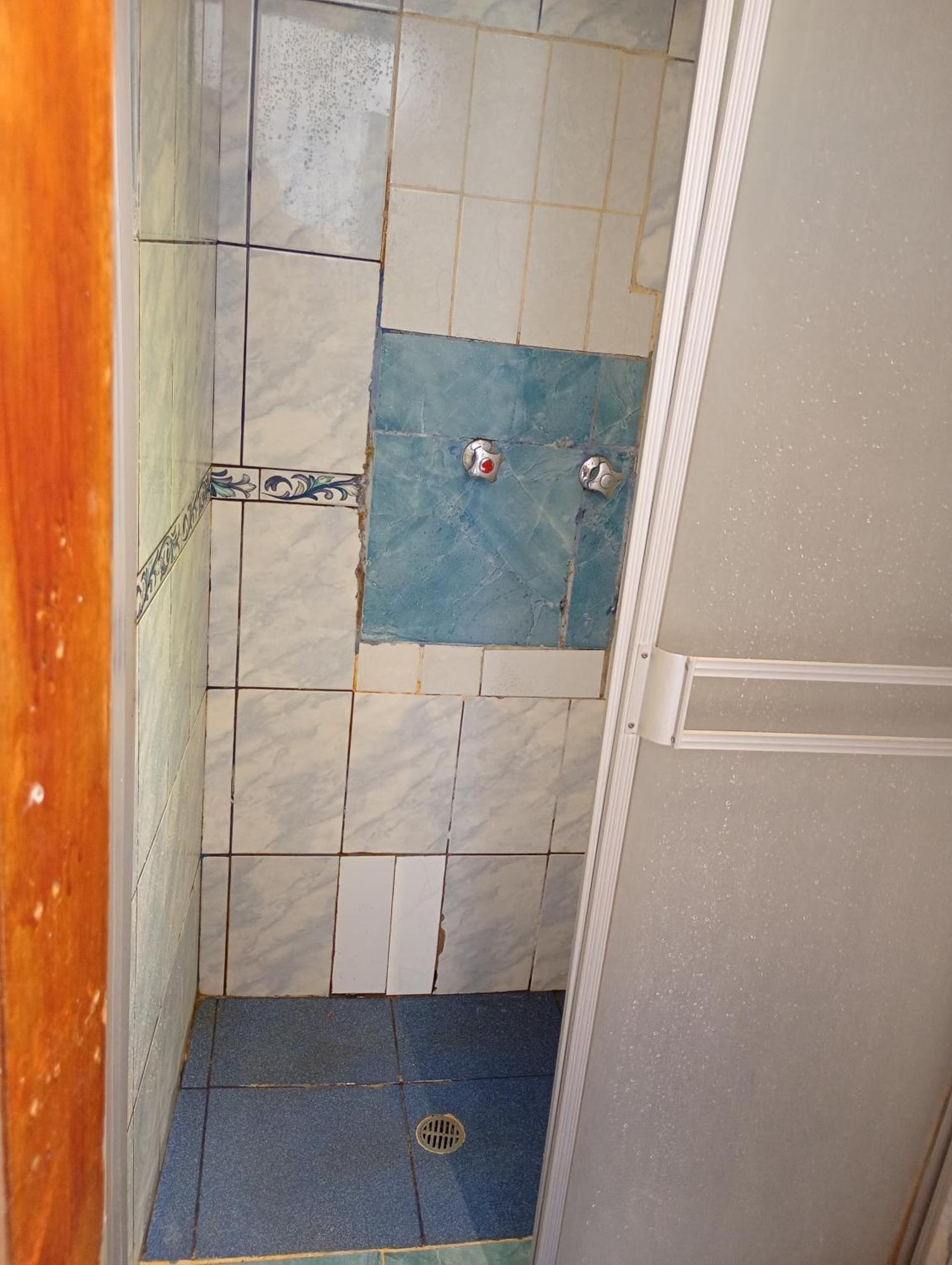 Barrio Inka B&B Cusco Room photo
