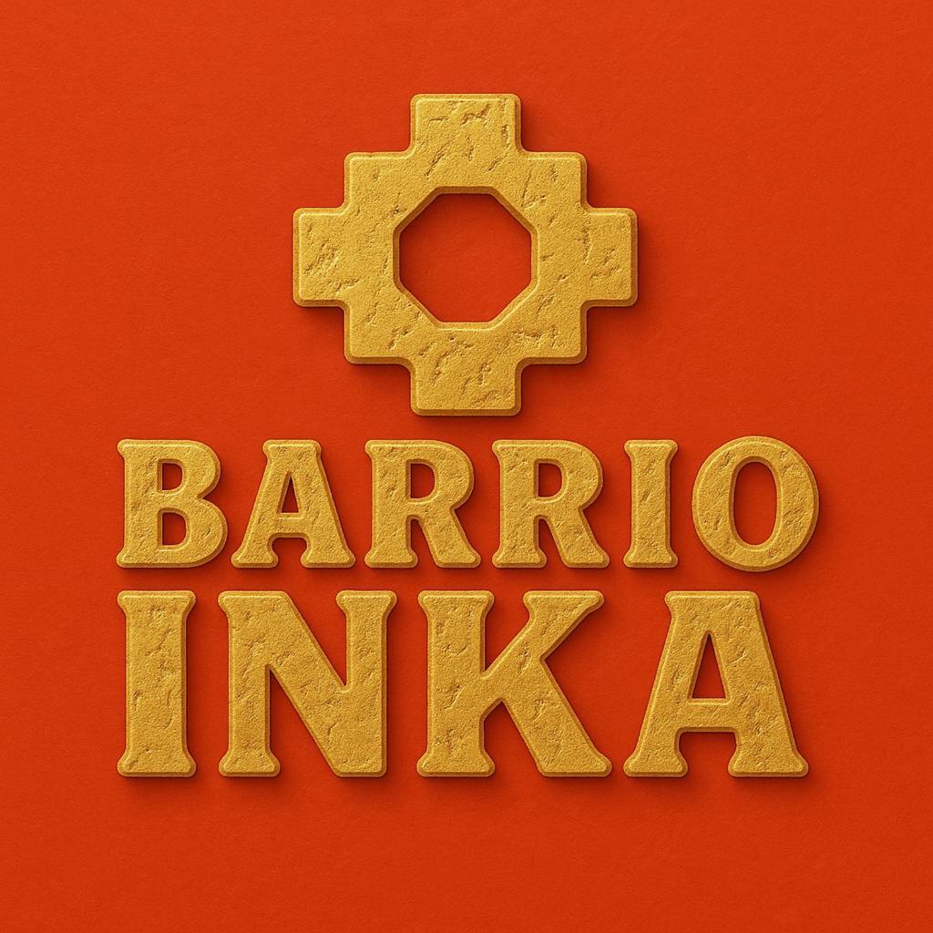 Barrio Inka B&B Cusco Exterior photo